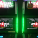 Illustration for article titled The iLeft 4 Dead/i Arcade is Basically iLeft 4 Dead 2/i, But Worse